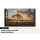Samsung QE65Q800TAT QLED 8K DVB-T2 HEVC - 1380619 - zdjęcie 9